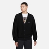 Nike SB Skate Cardigan
