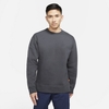Nike SB Skate Crew ISO