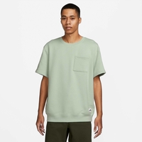Nike SB Skate Crew Long Sleeve Top