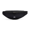 Nike SB Skate Fanny Pack