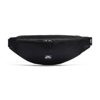 Nike SB Skate Fanny Pack
