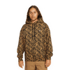 Nike Sb Skate Hoodie Animal Print