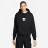 Nike SB Skate Hoodie Box Logo