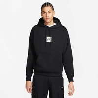 Nike SB Skate Hoodie Box Logo