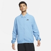 Nike SB Skate Jacket Dutch Blue