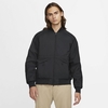 Nike SB Skate Jacket ISO