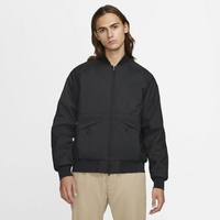 Nike SB Skate Jacket ISO
