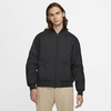 Nike SB Skate Jacket ISO