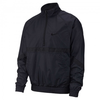 Nike SB Skate Jacket ISO Ishod Wair schwarz