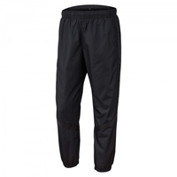 Nike SB Skate Pants ISO Ishod Wair schwarz