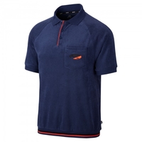Nike SB Skate Polo Terry
