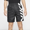 Nike SB Skate Shorts Black