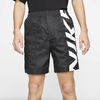 Nike SB Skate Shorts Black