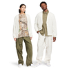 Nike SB Skate Strickjacke Bone