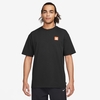 Nike SB Skate T-Shirt 