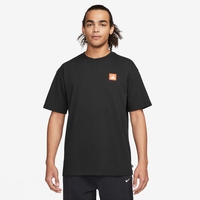 Nike SB Skate T-Shirt 