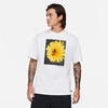 Nike Sb Skate T-Shirt Bee
