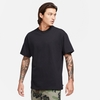 Nike SB Skate T-Shirt