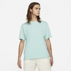 Nike SB Skate T-Shirt