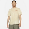 Nike SB Skate T-Shirt