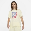Nike SB Skate T-Shirt