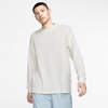 Nike SB Skate Top Oski