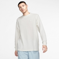 Nike SB Skate Top Oski