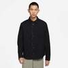 Nike SB Skate Top Shirt