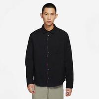 Nike SB Skate Top Shirt