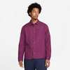 Nike SB Skate Top Shirt Sangria