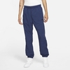 Nike SB Skate Track Pants Blue
