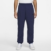 Nike SB Skate Track Pants Blue