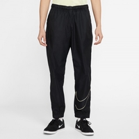 Nike SB Skate Track Pants