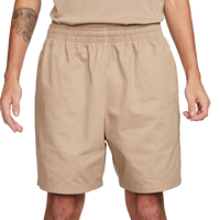 Nike SB Skyring Skate Short Khaki