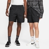 Nike SB Skyring Skate Shorts Black