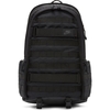 Nike SB Sportswear RPM Backpack Black
