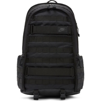 Nike SB Sportswear RPM Backpack Black