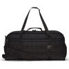Nike SB Sportswear RPM Duffel Bag