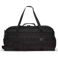Nike SB Sportswear RPM Duffel Bag