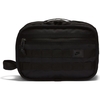 Nike SB Sportswear RPM Utility Bag Black