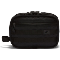 Nike SB Sportswear RPM Utility Bag Black