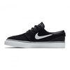 Nike SB Stefan Janoski GS