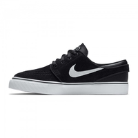 Nike SB Stefan Janoski GS