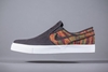 Nike SB Stefan Janoski Slip Multi Color