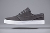 Nike SB Stefan Janoski Velvet Brown
