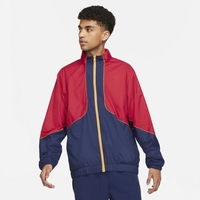 Nike SB Storm-FIT Skate Track Jacket