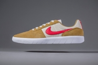 Nike SB Team Classic Tom Sachs