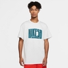 Nike SB Tee Force white