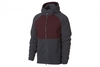 Nike SB Therma Jacket Anthracite