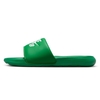 Nike SB Victori One Green